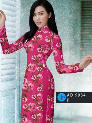 1629861660 537 vai ao dai dep vua ra mat (12)